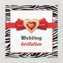 Suche nach edelste einladungen Herz