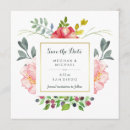 Suche nach pfingstrose postkarten Jede person