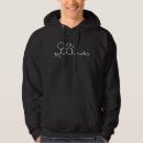Suche nach music kinder hoodies Techno