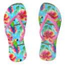 Suche nach papageien kleidung Muster