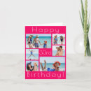 Suche nach foto collage karten Von uns allen