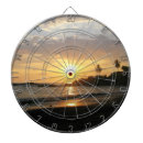 Suche nach ferien dartscheiben Strand