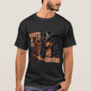 Suche nach cowboystiefel tshirts Jede person