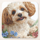 Suche nach dog untersetzer Hund