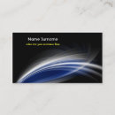 Suche nach nadelstreifen visitenkarten Modern