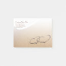 Suche nach herz post it Für sie/ihn