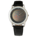 Suche nach astronomische uhren Extrasolar