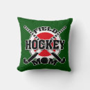Suche nach hockey kissen Feldhockey