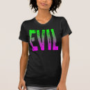 Suche nach grüner zombie tshirts Schwarzes