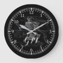 Suche nach sternbild wanduhren Astrologie