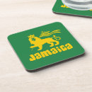 Suche nach reggae untersetzer Jamaica
