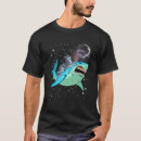 Suche nach sibirisch tshirts Hund