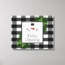 Suche nach rustikale leinwandbilder Weihnachten