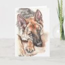 Suche nach gefühlvoll karten Hund