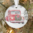 Suche nach lastwagen ornamente Spaß