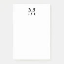 Suche nach personalisiertes post it Für ihn