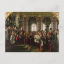 Suche nach werner postkarten William