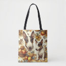 Suche nach bull terrier taschen Welpe