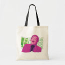 Suche nach batman tote bags Retro