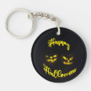 Suche nach halloween kürbis schlüsselanhänger Gruselig