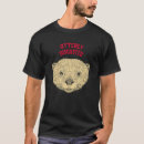Suche nach ekelhaft tshirts Meer
