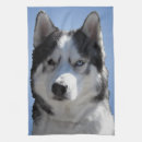 Suche nach sibirischer husky geschirr tücher Hund