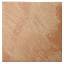 Suche nach schmutz fliesen Künstlerisch