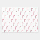 Suche nach minimal geschenkpapier Frohe weihnachten