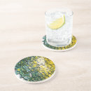 Suche nach grüne camouflage untersetzer Abstrakt