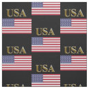 Suche nach usa stoffe Präsident