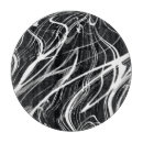 Suche nach weißer marmor schneidebrettchen Struktur