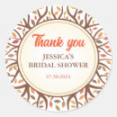 Suche nach vintager erntedank aufkleber Herbst