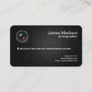 Suche nach barcodes visitenkarten Elegant