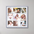 Suche nach schaffen sie kunst Familie