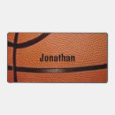 Suche nach slam dunk mousepads Sport