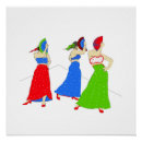 Suche nach flamenco poster Spanisch