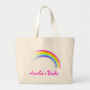 Suche nach stern taschentasche Regenbogen