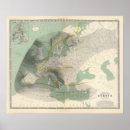 Suche nach meteorologie poster Klima