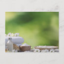 Suche nach nachsicht postkarten Horizontal