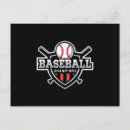 Suche nach catcher postkarten Softball