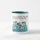 Suche nach abschluss des medizinischen studenten tassen Lustig