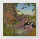 Suche nach springen wanduhren Jede person