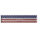Suche nach staat büro zubehör Us flagge