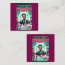 Suche nach unterhaltung visitenkarten Musik