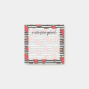 Suche nach wassermelone post it Streifen