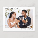 Suche nach einfache hochzeit postkarten Vielen dank