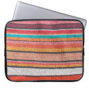 Suche nach peru laptop schutzhüllen Für alle