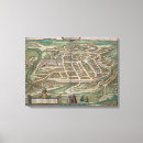 Suche nach map leinwandbilder Terrestrial