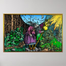 Suche nach witch poster Frau