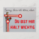 Suche nach wichtig postkarten Spaß